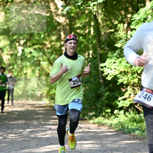 06.10.2024 - Bramfelder Halbmarathon 2024 Dr. Thomas Lammeyer http://msf.ph/oto/7343579 06.10.2024 10:57:31 Laufen 11, 250, 246 meine-sportfotos.de