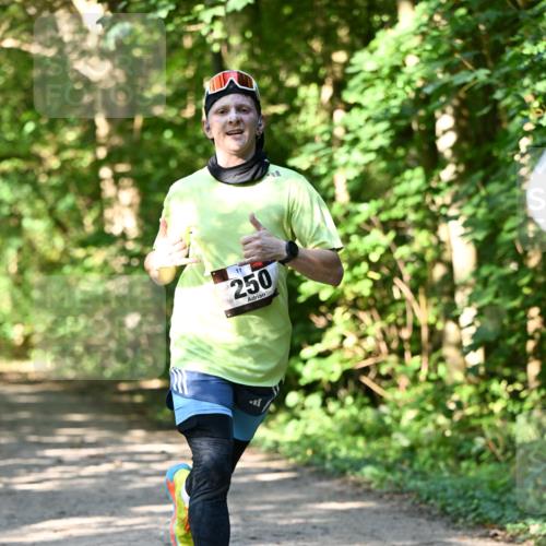 06.10.2024 - Bramfelder Halbmarathon 2024 Dr. Thomas Lammeyer http://msf.ph/oto/7343583 06.10.2024 10:57:32 Laufen 250 meine-sportfotos.de