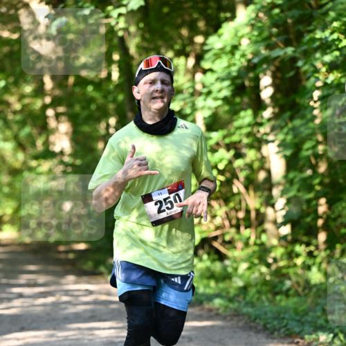 06.10.2024 - Bramfelder Halbmarathon 2024 Dr. Thomas Lammeyer http://msf.ph/oto/7343584 06.10.2024 10:57:32 Laufen 11, 250 meine-sportfotos.de
