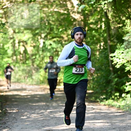 06.10.2024 - Bramfelder Halbmarathon 2024 Dr. Thomas Lammeyer http://msf.ph/oto/7343585 06.10.2024 10:57:36 Laufen 233 meine-sportfotos.de