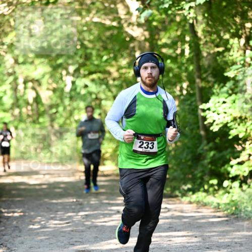06.10.2024 - Bramfelder Halbmarathon 2024 Dr. Thomas Lammeyer http://msf.ph/oto/7343586 06.10.2024 10:57:36 Laufen 233 meine-sportfotos.de