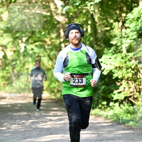 06.10.2024 - Bramfelder Halbmarathon 2024 Dr. Thomas Lammeyer http://msf.ph/oto/7343588 06.10.2024 10:57:36 Laufen 233 meine-sportfotos.de