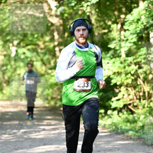 06.10.2024 - Bramfelder Halbmarathon 2024 Dr. Thomas Lammeyer http://msf.ph/oto/7343589 06.10.2024 10:57:36 Laufen 233 meine-sportfotos.de