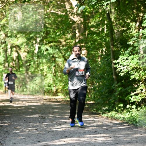 06.10.2024 - Bramfelder Halbmarathon 2024 Dr. Thomas Lammeyer http://msf.ph/oto/7343591 06.10.2024 10:57:39 Laufen 503 meine-sportfotos.de