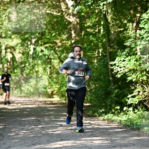 06.10.2024 - Bramfelder Halbmarathon 2024 Dr. Thomas Lammeyer http://msf.ph/oto/7343592 06.10.2024 10:57:39 Laufen 503 meine-sportfotos.de
