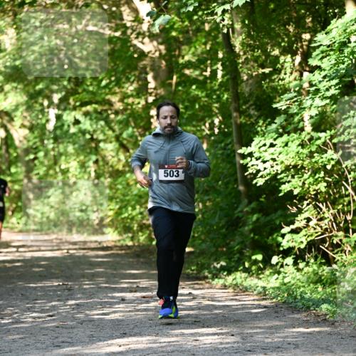 06.10.2024 - Bramfelder Halbmarathon 2024 Dr. Thomas Lammeyer http://msf.ph/oto/7343594 06.10.2024 10:57:39 Laufen 503 meine-sportfotos.de