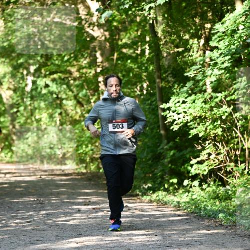 06.10.2024 - Bramfelder Halbmarathon 2024 Dr. Thomas Lammeyer http://msf.ph/oto/7343595 06.10.2024 10:57:39 Laufen 503 meine-sportfotos.de