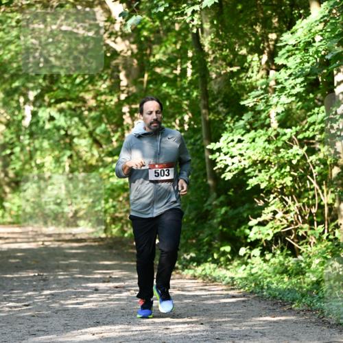 06.10.2024 - Bramfelder Halbmarathon 2024 Dr. Thomas Lammeyer http://msf.ph/oto/7343596 06.10.2024 10:57:40 Laufen 503 meine-sportfotos.de