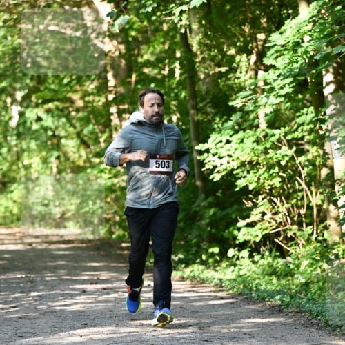 06.10.2024 - Bramfelder Halbmarathon 2024 Dr. Thomas Lammeyer http://msf.ph/oto/7343597 06.10.2024 10:57:40 Laufen 503 meine-sportfotos.de