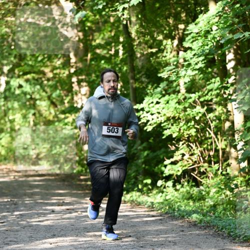 06.10.2024 - Bramfelder Halbmarathon 2024 Dr. Thomas Lammeyer http://msf.ph/oto/7343598 06.10.2024 10:57:40 Laufen 503 meine-sportfotos.de
