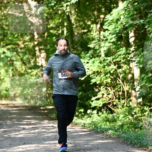 06.10.2024 - Bramfelder Halbmarathon 2024 Dr. Thomas Lammeyer http://msf.ph/oto/7343600 06.10.2024 10:57:40 Laufen 50 meine-sportfotos.de