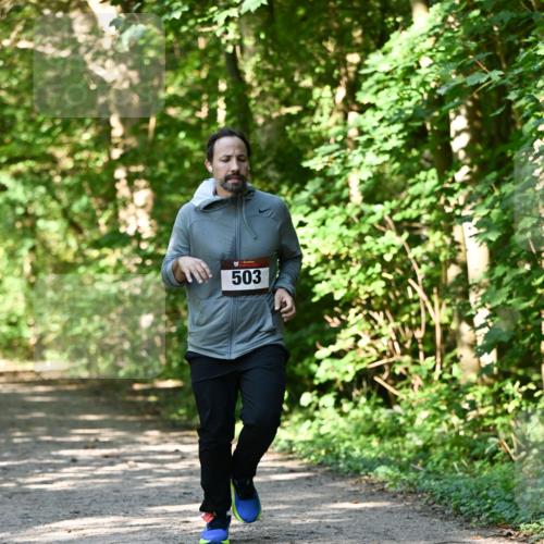 06.10.2024 - Bramfelder Halbmarathon 2024 Dr. Thomas Lammeyer http://msf.ph/oto/7343601 06.10.2024 10:57:40 Laufen 503 meine-sportfotos.de
