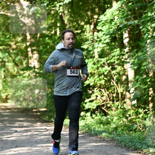 06.10.2024 - Bramfelder Halbmarathon 2024 Dr. Thomas Lammeyer http://msf.ph/oto/7343602 06.10.2024 10:57:40 Laufen 503 meine-sportfotos.de
