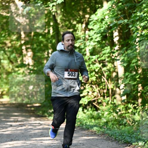 06.10.2024 - Bramfelder Halbmarathon 2024 Dr. Thomas Lammeyer http://msf.ph/oto/7343603 06.10.2024 10:57:41 Laufen 503 meine-sportfotos.de