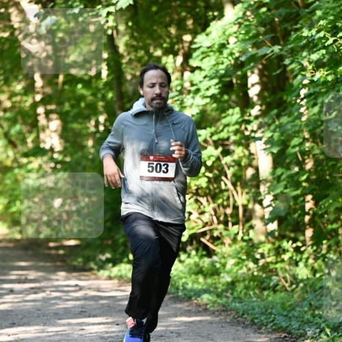 06.10.2024 - Bramfelder Halbmarathon 2024 Dr. Thomas Lammeyer http://msf.ph/oto/7343604 06.10.2024 10:57:41 Laufen 503 meine-sportfotos.de