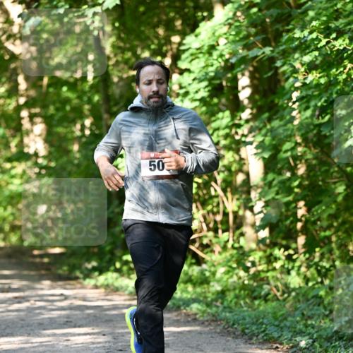 06.10.2024 - Bramfelder Halbmarathon 2024 Dr. Thomas Lammeyer http://msf.ph/oto/7343605 06.10.2024 10:57:41 Laufen 50 meine-sportfotos.de