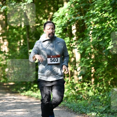 06.10.2024 - Bramfelder Halbmarathon 2024 Dr. Thomas Lammeyer http://msf.ph/oto/7343606 06.10.2024 10:57:41 Laufen 503 meine-sportfotos.de
