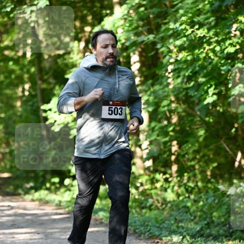06.10.2024 - Bramfelder Halbmarathon 2024 Dr. Thomas Lammeyer http://msf.ph/oto/7343607 06.10.2024 10:57:41 Laufen 503 meine-sportfotos.de
