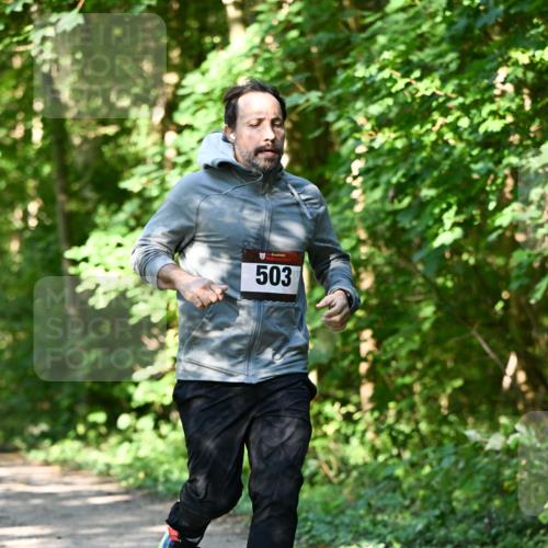 06.10.2024 - Bramfelder Halbmarathon 2024 Dr. Thomas Lammeyer http://msf.ph/oto/7343608 06.10.2024 10:57:41 Laufen 503 meine-sportfotos.de