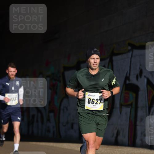 06.10.2024 - 19. swb-Marathon Bremen Michael Strokosch http://msf.ph/oto/7344138 06.10.2024 10:11:33 Laufen 133, 8627 meine-sportfotos.de