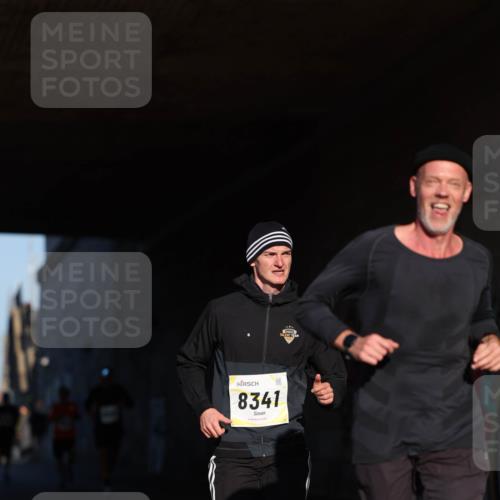 06.10.2024 - 19. swb-Marathon Bremen Michael Strokosch http://msf.ph/oto/7344168 06.10.2024 10:11:40 Laufen 8341 meine-sportfotos.de