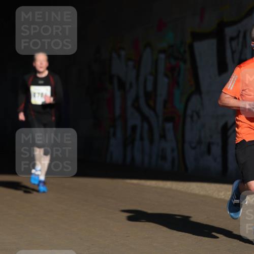 06.10.2024 - 19. swb-Marathon Bremen Michael Strokosch http://msf.ph/oto/7344189 06.10.2024 10:11:48 Laufen 3796, 23 meine-sportfotos.de