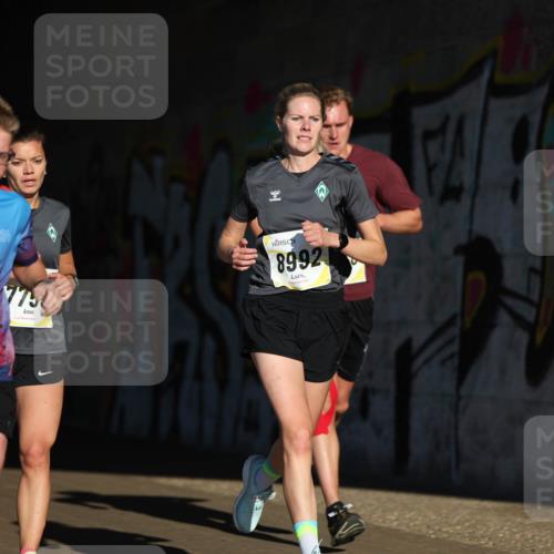 06.10.2024 - 19. swb-Marathon Bremen Michael Strokosch http://msf.ph/oto/7344218 06.10.2024 10:11:59 Laufen 026, 775, 8992 meine-sportfotos.de