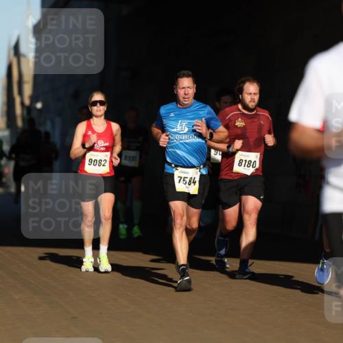 06.10.2024 - 19. swb-Marathon Bremen Michael Strokosch http://msf.ph/oto/7344285 06.10.2024 10:12:13 Laufen 8180, 9082, 8331, 7584, 8042 meine-sportfotos.de