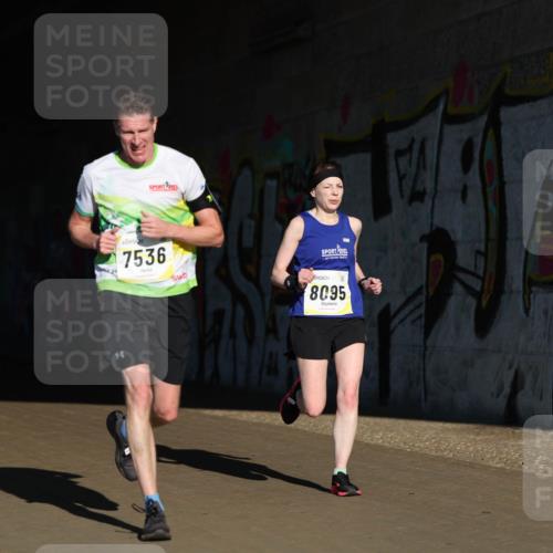 06.10.2024 - 19. swb-Marathon Bremen Michael Strokosch http://msf.ph/oto/7344361 06.10.2024 10:12:37 Laufen 9064, 7536, 8095 meine-sportfotos.de
