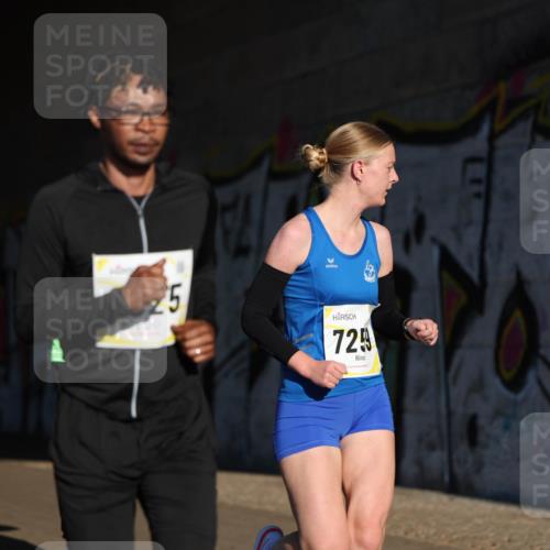 06.10.2024 - 19. swb-Marathon Bremen Michael Strokosch http://msf.ph/oto/7344394 06.10.2024 10:12:43 Laufen 7259 meine-sportfotos.de