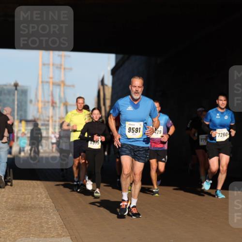 06.10.2024 - 19. swb-Marathon Bremen Michael Strokosch http://msf.ph/oto/7344405 06.10.2024 10:12:52 Laufen 183, 8975, 9591, 29, 7260, 831, 775 meine-sportfotos.de