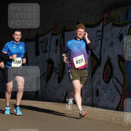06.10.2024 - 19. swb-Marathon Bremen Michael Strokosch http://msf.ph/oto/7344416 06.10.2024 10:12:53 Laufen 83, 7793, 7260, 8311 meine-sportfotos.de