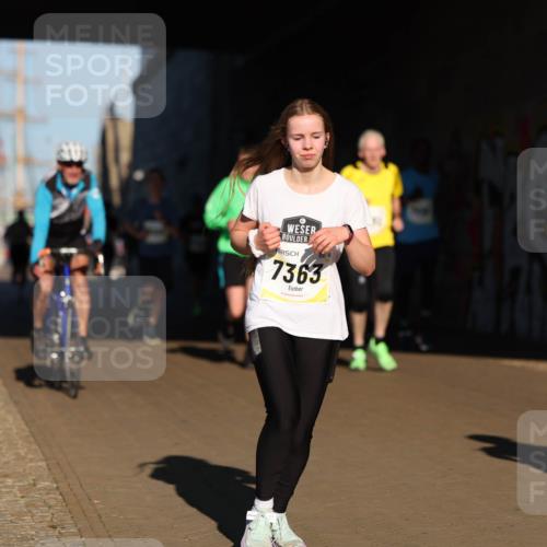 06.10.2024 - 19. swb-Marathon Bremen Michael Strokosch http://msf.ph/oto/7344431 06.10.2024 10:12:58 Laufen 7363 meine-sportfotos.de