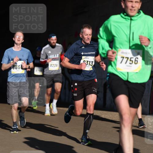 06.10.2024 - 19. swb-Marathon Bremen Michael Strokosch http://msf.ph/oto/7344446 06.10.2024 10:13:02 Laufen 866, 50, 8798, 8226, 0313, 7756 meine-sportfotos.de