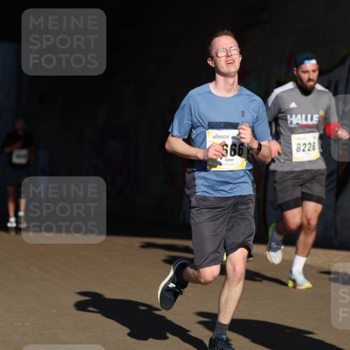 06.10.2024 - 19. swb-Marathon Bremen Michael Strokosch http://msf.ph/oto/7344451 06.10.2024 10:13:03 Laufen 2024, 566, 8226 meine-sportfotos.de