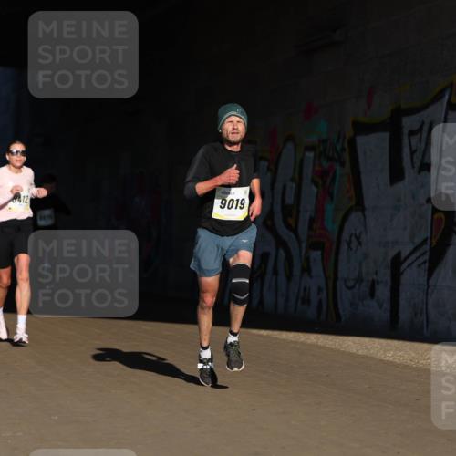 06.10.2024 - 19. swb-Marathon Bremen Michael Strokosch http://msf.ph/oto/7344460 06.10.2024 10:13:06 Laufen 412, 9019 meine-sportfotos.de