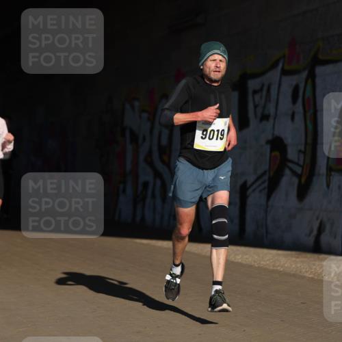 06.10.2024 - 19. swb-Marathon Bremen Michael Strokosch http://msf.ph/oto/7344468 06.10.2024 10:13:07 Laufen 412, 9019 meine-sportfotos.de