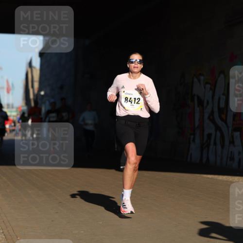 06.10.2024 - 19. swb-Marathon Bremen Michael Strokosch http://msf.ph/oto/7344470 06.10.2024 10:13:08 Laufen 8412 meine-sportfotos.de