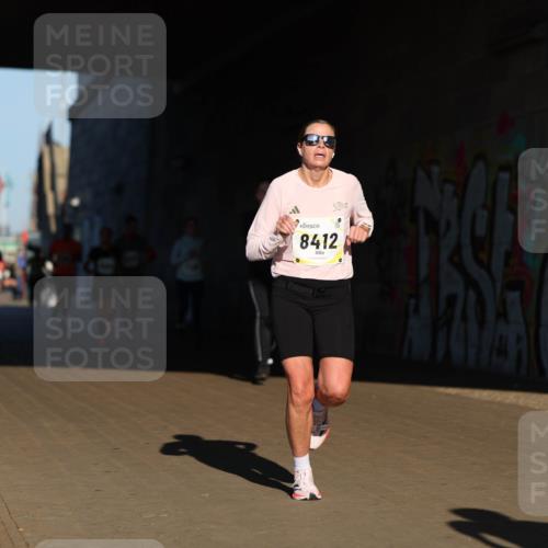 06.10.2024 - 19. swb-Marathon Bremen Michael Strokosch http://msf.ph/oto/7344472 06.10.2024 10:13:08 Laufen 8412, 14 meine-sportfotos.de