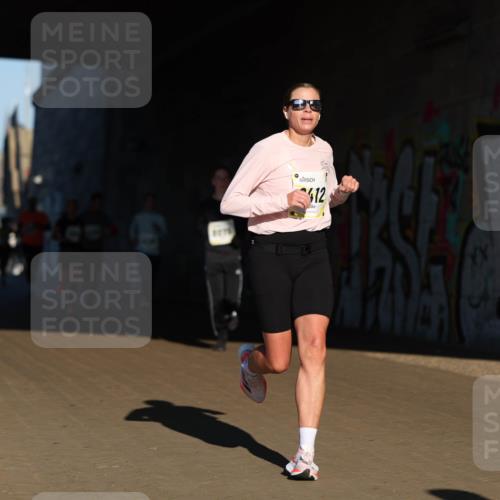 06.10.2024 - 19. swb-Marathon Bremen Michael Strokosch http://msf.ph/oto/7344474 06.10.2024 10:13:08 Laufen 12 meine-sportfotos.de