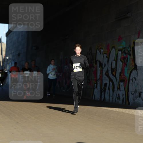 06.10.2024 - 19. swb-Marathon Bremen Michael Strokosch http://msf.ph/oto/7344479 06.10.2024 10:13:09 Laufen 9497, 478, 8228, 8075 meine-sportfotos.de