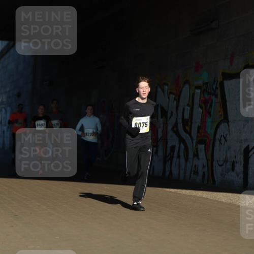 06.10.2024 - 19. swb-Marathon Bremen Michael Strokosch http://msf.ph/oto/7344485 06.10.2024 10:13:10 Laufen 7826, 8497, 478, 8228, 8075 meine-sportfotos.de