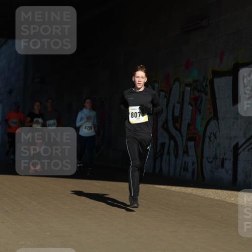 06.10.2024 - 19. swb-Marathon Bremen Michael Strokosch http://msf.ph/oto/7344488 06.10.2024 10:13:10 Laufen 7626, 3478, 8228, 8075 meine-sportfotos.de