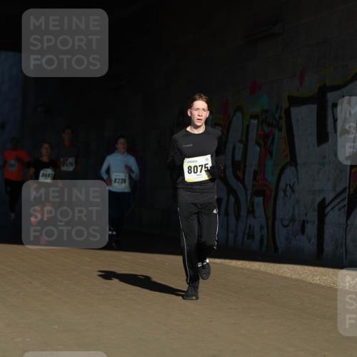 06.10.2024 - 19. swb-Marathon Bremen Michael Strokosch http://msf.ph/oto/7344490 06.10.2024 10:13:10 Laufen 8497, 7826, 8228, 8075 meine-sportfotos.de