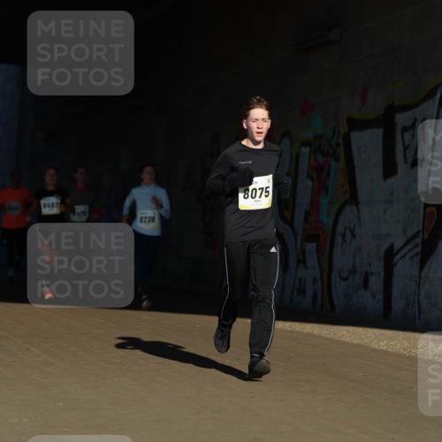 06.10.2024 - 19. swb-Marathon Bremen Michael Strokosch http://msf.ph/oto/7344493 06.10.2024 10:13:11 Laufen 8497, 7826, 670, 8228, 8075 meine-sportfotos.de