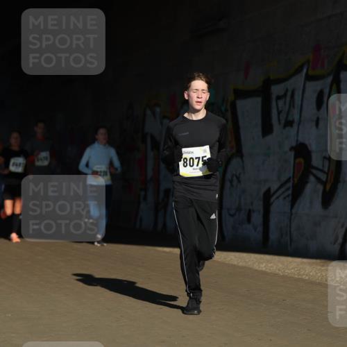 06.10.2024 - 19. swb-Marathon Bremen Michael Strokosch http://msf.ph/oto/7344498 06.10.2024 10:13:11 Laufen 8483, 1221, 8075 meine-sportfotos.de