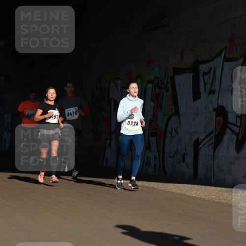 06.10.2024 - 19. swb-Marathon Bremen Michael Strokosch http://msf.ph/oto/7344502 06.10.2024 10:13:12 Laufen 7826, 8209, 8478, 497, 8228, 807 meine-sportfotos.de
