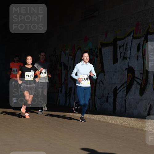 06.10.2024 - 19. swb-Marathon Bremen Michael Strokosch http://msf.ph/oto/7344504 06.10.2024 10:13:13 Laufen 1209, 826, 8497, 478, 8228 meine-sportfotos.de