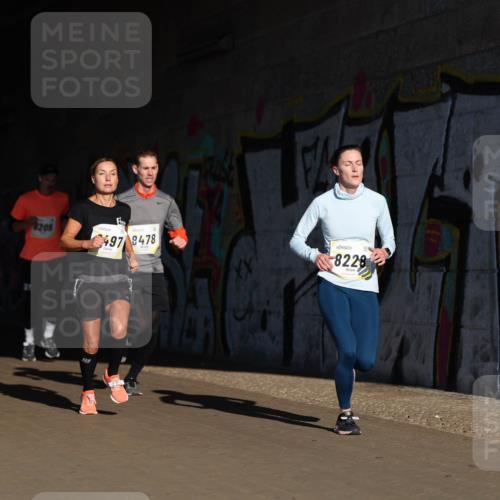 06.10.2024 - 19. swb-Marathon Bremen Michael Strokosch http://msf.ph/oto/7344513 06.10.2024 10:13:14 Laufen 8209, 497, 8478, 8228 meine-sportfotos.de