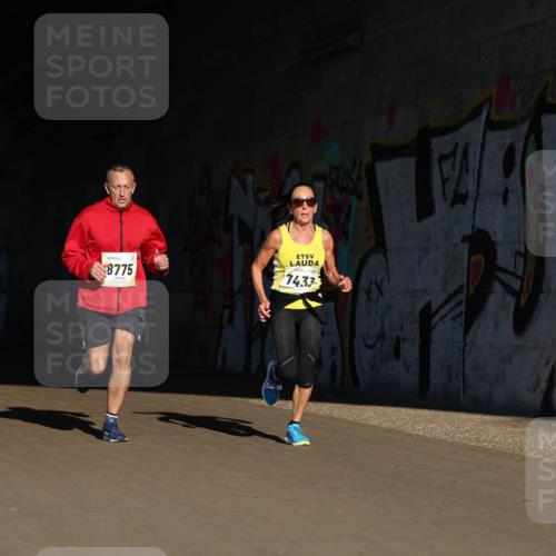 06.10.2024 - 19. swb-Marathon Bremen Michael Strokosch http://msf.ph/oto/7344539 06.10.2024 10:13:20 Laufen 2024, 8329, 8775, 7433 meine-sportfotos.de